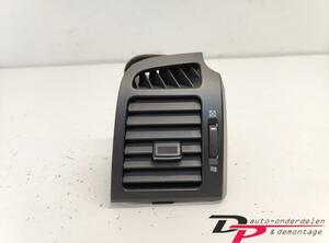 Dashboard ventilation grille CHEVROLET Captiva (C100, C140)