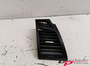 Dashboard ventilatierooster BMW 1er (E87)