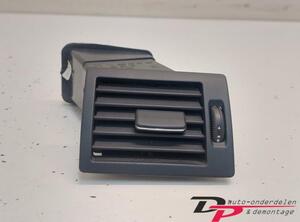 Dashboard ventilation grille MERCEDES-BENZ A-Klasse (W169)