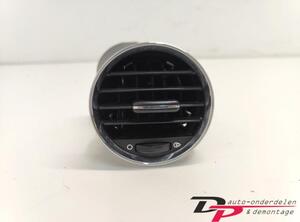 Dashboard ventilation grille PEUGEOT 308 I (4A, 4C), PEUGEOT 308 SW I (4E, 4H)