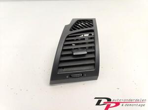 Dashboard ventilatierooster BMW 1er (E81), BMW 1er (E87)