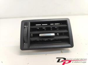 Dashboard ventilatierooster FORD Focus C-Max (--), FORD C-Max (DM2)