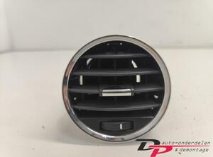 Dashboard ventilation grille OPEL Antara (L07)