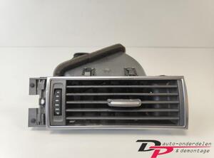 Dashboard ventilation grille AUDI A6 (4F2, C6)