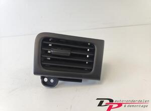 Dashboard ventilatierooster KIA Picanto (TA), KIA Picanto (JA)