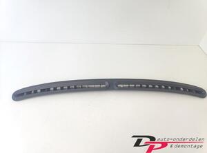 Dashboard ventilatierooster FIAT 500 (312), FIAT 500 C (312), FIAT 500/595/695 (312), FIAT 500C/595C/695C (312)