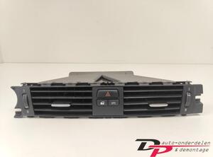 Dashboard ventilation grille BMW 3er (E90)