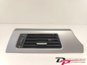 Dashboard ventilation grille BMW 3er (E90)