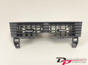 Dashboard ventilation grille MAZDA RX-8 (SE, FE)