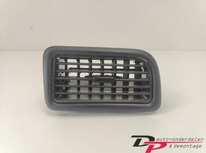 Dashboard ventilation grille OPEL COMBO Box Body/MPV (X12)