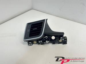 Dashboard ventilatierooster AUDI Q5 (FYB, FYG)