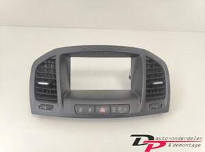 Dashboard ventilation grille OPEL INSIGNIA A Sports Tourer (G09)