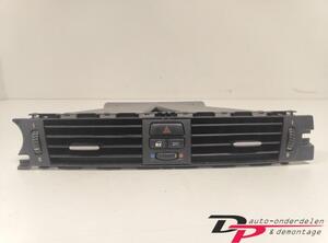 Dashboard ventilatierooster BMW 3 (E90)