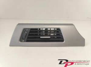 Dashboard ventilation grille BMW 3 (E90)