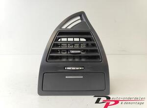 Dashboard ventilation grille CITROËN C4 I (LC_), CITROËN C4 Coupe (LA_)