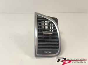 Dashboard ventilation grille AUDI Q7 (4LB), AUDI Q7 Van (4LB), AUDI Q7 (4MB, 4MG)