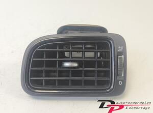 
Lüftungsgitter Armaturenbrett VW Polo V 6R, 6C 6R0819703 P21536258
