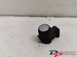 P11616599 Sensor für Einparkhilfe BMW 1er (E87) 6935597