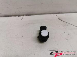 Parking assistance sensor BMW 1er (E87)