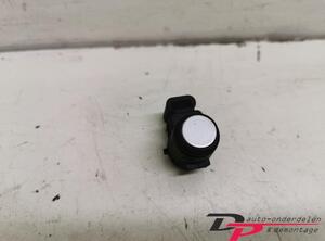 Parking assistance sensor BMW 1er (E87)