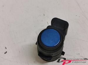 Parking assistance sensor BMW 1er (E87), BMW 1er (E81)