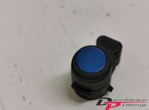 P11702134 Sensor für Einparkhilfe BMW 1er (E87) 6956744