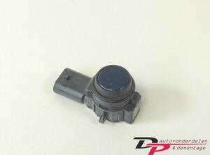 Parking assistance sensor BMW 1er (F20)