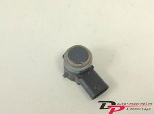 P20826645 Sensor für Einparkhilfe MERCEDES-BENZ C-Klasse T-Modell (S205) A000905