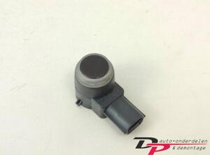 Parking assistance sensor OPEL INSIGNIA A Sports Tourer (G09)