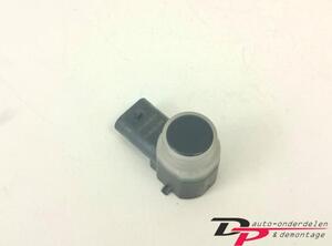 Sensor für Einparkhilfe Nissan X-Trail III T32 284384EA2A P21171917