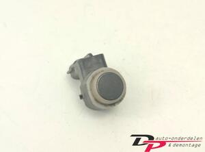 Parking assistance sensor NISSAN X-TRAIL (T32_)