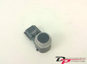 Parking assistance sensor NISSAN X-TRAIL (T32_)