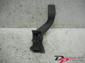 Accelerator pedal FORD Focus Turnier (DNW)