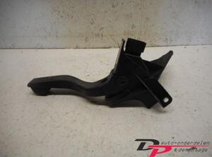 Accelerator pedal FORD Mondeo III Turnier (BWY)