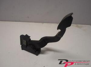 P11334727 Pedalbelag für Fahrpedal FIAT Stilo (192) 0280752227