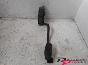 Accelerator pedal ALFA ROMEO 156 (932)