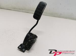 Accelerator pedal OPEL Movano Kasten (F9)