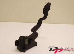 Accelerator pedal FIAT Stilo (192)