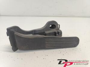 Accelerator pedal VW Golf V (1K1), VW Golf VI (5K1)