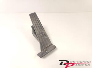 P19929163 Pedalbelag für Fahrpedal BMW 1er (F20) 35426853176