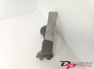 Accelerator pedal SEAT Leon (1P1)