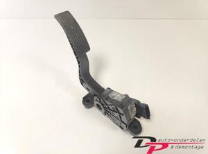 Accelerator pedal KIA Picanto (TA)