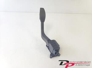 P20641936 Pedalbelag für Fahrpedal FIAT 500 (312) 51804334