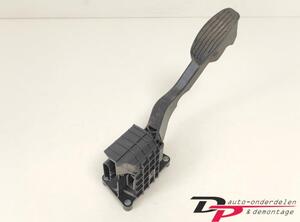 P20854658 Pedalbelag für Fahrpedal FORD Ka (RU8) 1541360