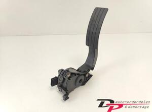 Pedalbelag für Fahrpedal Renault Clio IV BH 180029347R P20865480