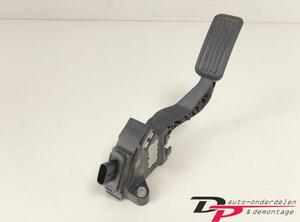 P20829041 Pedalbelag für Fahrpedal TOYOTA Yaris Liftback (P9) 781100D010