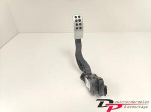 Accelerator pedal PEUGEOT 207 SW (WK_)