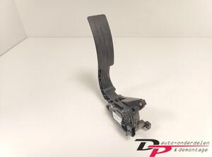 Accelerator pedal RENAULT CLIO IV Grandtour (KH_)