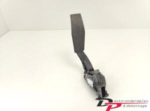 Accelerator pedal OPEL INSIGNIA A Sports Tourer (G09)