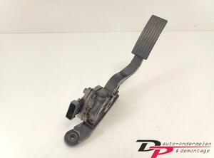 Pedalbelag für Fahrpedal Kia Rio III UB 327001W000 P21065488